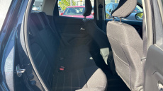 Dacia Duster 1.0 TCe 100 Comfort 5dr Bi Fuel Estate